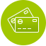 payment_page_icon_3.png