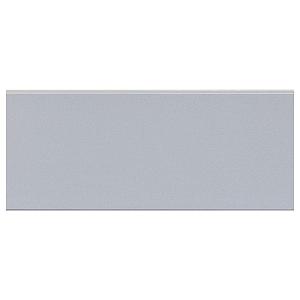 Фиброцементная панель Nichiha EQG41_ Rubido Flat 16x455x3030 мм EQG418
