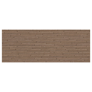 Фиброцементная панель Nichiha EFA56_ 16x455x3030 мм EF5654
