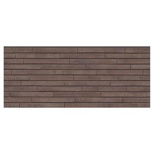 Фиброцементная панель Nichiha EPB88__X Ourastone 16x455x3030 мм EPB886NX