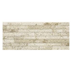 Фиброцементная панель Nichiha EJB222_ 16x455x3030 мм EJB2222