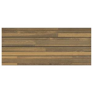 Фиброцементная панель Nichiha EQG252_ Bounty wood 16x455x3030 мм EQG2523