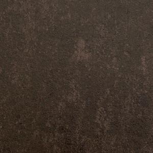 Напольная плитка WesterWalder ATRIUM 310х310х9.5мм 10шт./м2 WK31180 Mocca