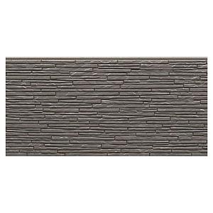 Фиброцементная панель Nichiha EFX315__X Volbstone V 16x455x3030 мм EFX3153