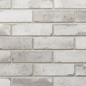 Облицовочная плитка Westerwalder Klinker BRICK LOFT 240х71х10мм 0,604м2/уп. WK574 Hellgrau