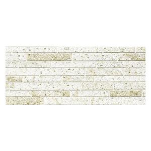Фиброцементная панель Nichiha EJB222_ 16x455x3030 мм EJB2221