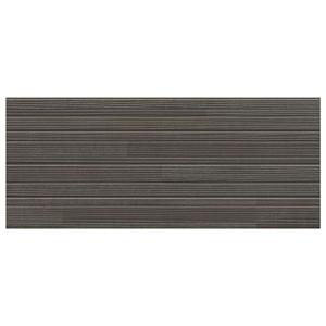 Фиброцементная панель Nichiha EQG252_ Bounty wood 16x455x3030 мм EQG2526