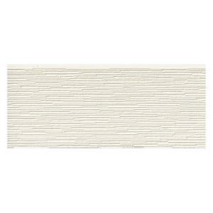 Фиброцементная панель Nichiha EPA38_FX Fino 16x455x3030 мм EPA3812FX