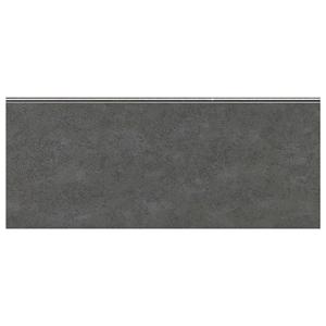 Фиброцементная панель Nichiha EQG41_ Rubido Flat 16x455x3030 мм EQG4112