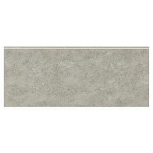 Фиброцементная панель Nichiha EQG41_ Rubido Flat 16x455x3030 мм EQG419
