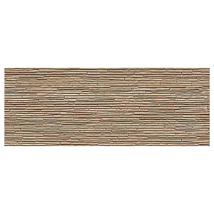 Фиброцементная панель Nichiha EFX315__X Volbstone V 16x455x3030 мм EFX3152