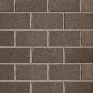 Тротуарная плитка UniceramiX 200x100x16 48шт/м2 UX2416 Grey