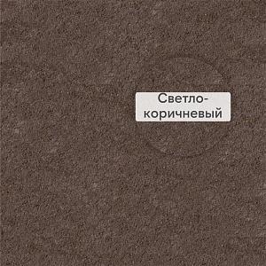 LHM Цветной кладочный раствор для лицевого кирпича Quick-mix LHM hbr – светло-коричневый