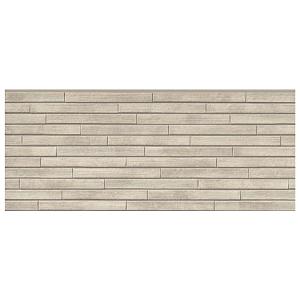 Фиброцементная панель Nichiha EPB88__X Ourastone 16x455x3030 мм EPB884NX