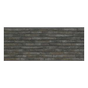 Фиброцементная панель Nichiha EPB88__X Ourastone 16x455x3030 мм EPB883RX