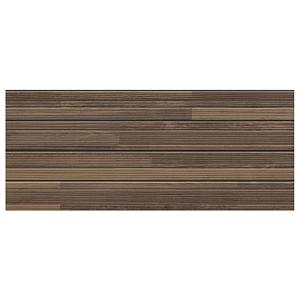 Фиброцементная панель Nichiha EQG252_ Bounty wood 16x455x3030 мм EQG2524