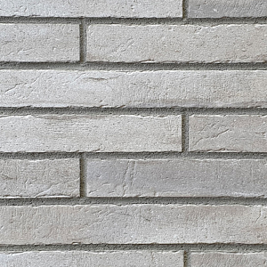 Облицовочная плитка Westerwalder Klinker BRICK LOFT LONG 468х40х10мм 0,56 м2/уп. WK570 Sand