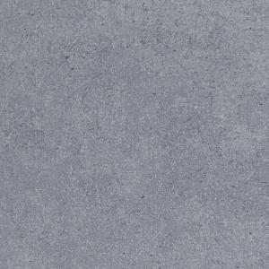 Напольная плитка WesterWalder MONMARTE 310х310х9.5мм 10шт./м2 WK31230 Steingrau