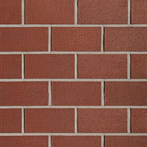 Тротуарная плитка UniceramiX 200x100x16 48шт/м2 UX3316 Red