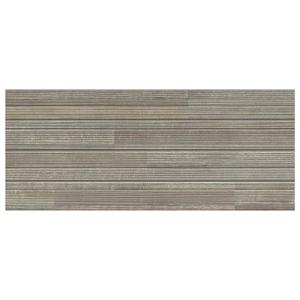 Фиброцементная панель Nichiha EQG252_ Bounty wood 16x455x3030 мм EQG2525