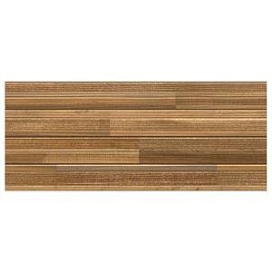 Фиброцементная панель Nichiha EQG252_ Bounty wood 16x455x3030 мм EQG2522