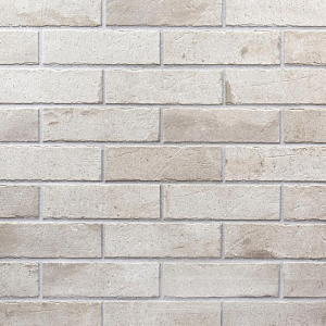 Облицовочная плитка Westerwalder Klinker BRICK LOFT 240х71х10мм 0,604м2/уп. WK570 Sand