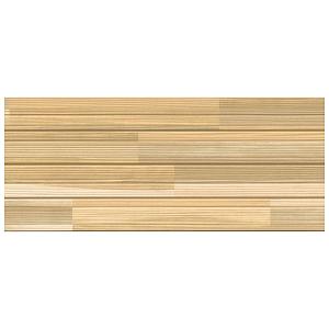 Фиброцементная панель Nichiha EQG252_ Bounty wood 16x455x3030 мм EQG2521